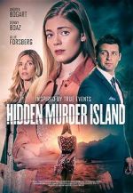 Watch Hidden Murder Island Letmewatchthis