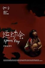 Watch Sports Day (Short 2019) Online Letmewatchthis