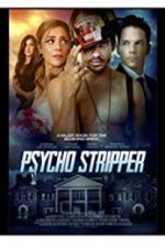 Watch Psycho Stripper Letmewatchthis