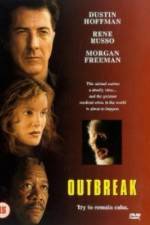 Watch Outbreak Letmewatchthis