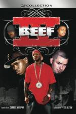 Watch Beef 4 Letmewatchthis
