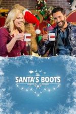 Watch Santa\'s Boots Letmewatchthis