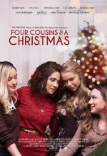 Watch Four Cousins and A Christmas Letmewatchthis