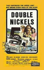 Watch Double Nickels Letmewatchthis