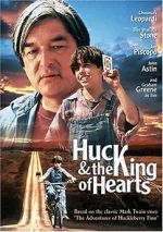 Watch Huck and the King of Hearts Letmewatchthis