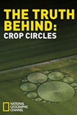 Watch The Truth Behind Crop Circles Letmewatchthis