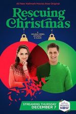 Watch Rescuing Christmas Letmewatchthis