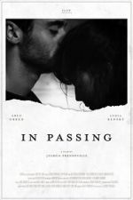 Watch In Passing Letmewatchthis