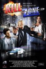 Watch Kill Zone Letmewatchthis
