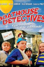 Watch Boathouse Detectives Letmewatchthis