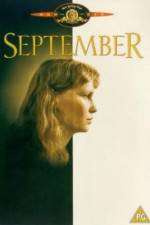 Watch September Letmewatchthis