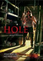 Watch Hole Letmewatchthis