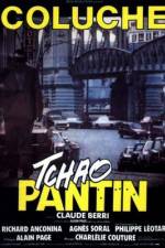 Watch Tchao pantin Letmewatchthis