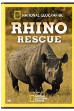 Watch National Geographic Rhino Rescue Letmewatchthis