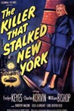 Watch The Killer That Stalked New York Letmewatchthis