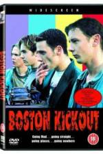 Watch Boston Kickout Letmewatchthis