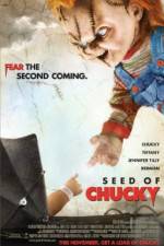 Watch Seed of Chucky Letmewatchthis
