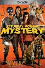 Watch Saturday Morning Mystery Letmewatchthis