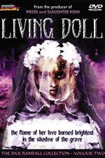 Watch Living Doll Letmewatchthis