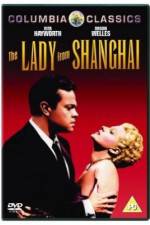 Watch The Lady from Shanghai Letmewatchthis