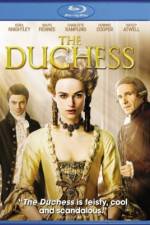 Watch The Duchess Letmewatchthis