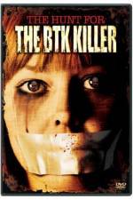 Watch The Hunt for the BTK Killer Letmewatchthis