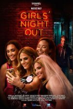 Watch Girls\' Night Out Letmewatchthis
