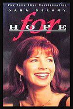Watch For Hope Letmewatchthis