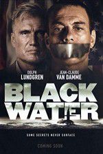 Watch Black Water Letmewatchthis