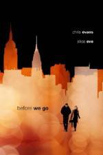 Watch Before We Go Letmewatchthis