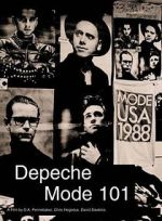 Watch Depeche Mode: 101 Letmewatchthis
