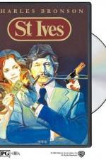 Watch St Ives Letmewatchthis