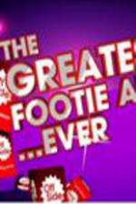 Watch The Greatest Footie Ads Ever Letmewatchthis