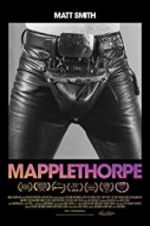 Watch Mapplethorpe Letmewatchthis