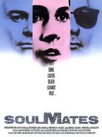 Watch Soulmates Letmewatchthis