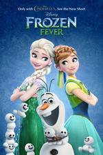 Watch Frozen Fever Letmewatchthis