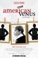 Watch American Venus Letmewatchthis