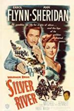 Watch Silver River Letmewatchthis