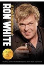 Watch Ron White A Little Unprofessional Letmewatchthis