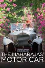 Watch The Maharajas\' Motor Car Letmewatchthis