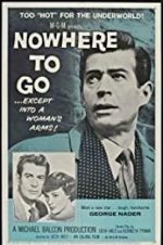 Watch Nowhere to Go Letmewatchthis
