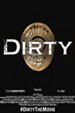 Watch Dirty Letmewatchthis