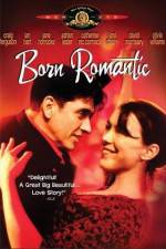 Watch Born Romantic Letmewatchthis