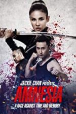 Watch Jackie Chan Presents: Amnesia Letmewatchthis