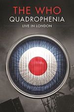 Watch Quadrophenia: Live in London Letmewatchthis