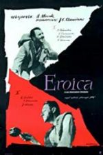 Watch Eroica Letmewatchthis