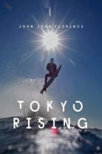 Watch Tokyo Rising Letmewatchthis