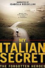 Watch My Italian Secret: The Forgotten Heroes Letmewatchthis