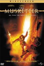 Watch The Musketeer Letmewatchthis