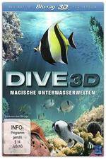 Watch Dive 2 Magic Underwater Letmewatchthis